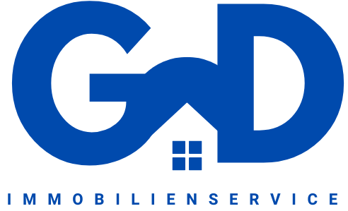 Duric_logo